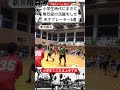 小学生の頃から無双級の活躍をした天才プレーヤー3選‼︎#shorts #street