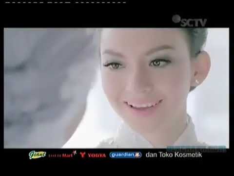 Iklan Wardah - Perkawinan (2014-2015)