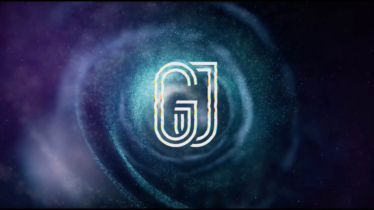 Watch Galactus Jack - Prodigal (Lyric Video) on YouTube Watch Galactus Jack - Prodigal (Lyric Video) on YouTube