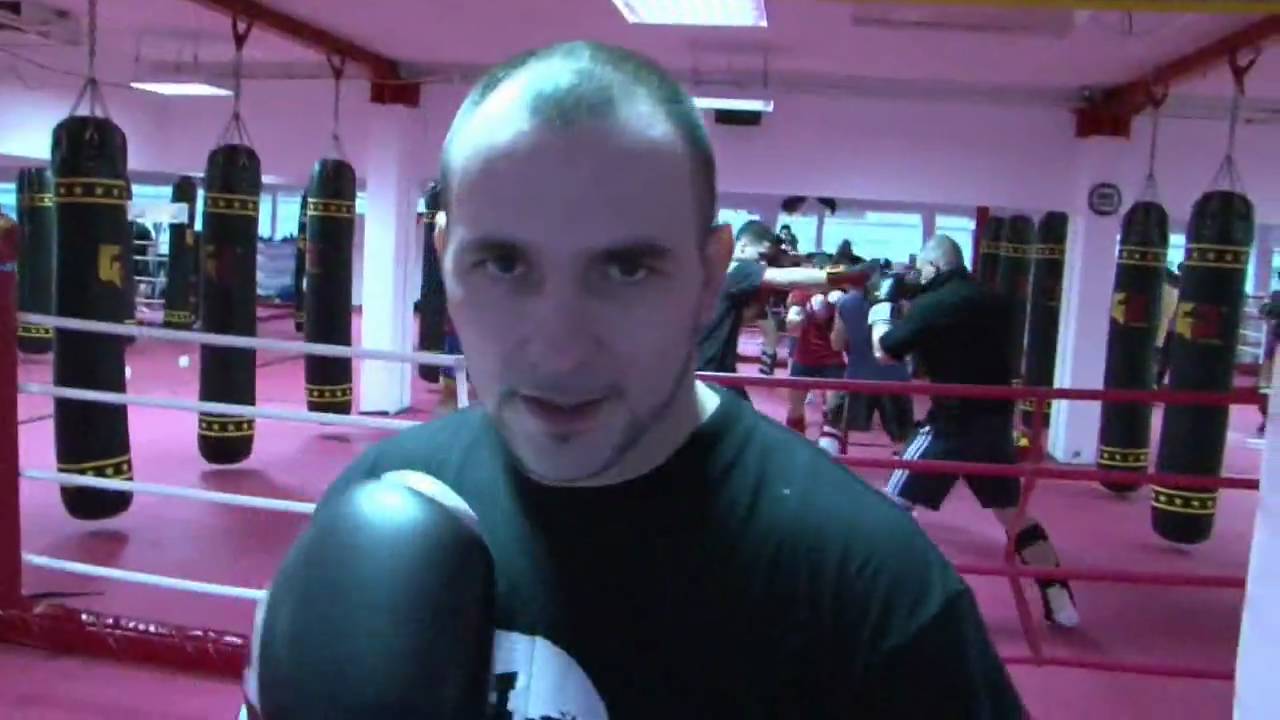 Ciprian Sora te invită pe 5 mai 2010 la Ziua Bărbatului