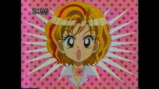 Game Boy Color - Super Gals 2 screenshot 3