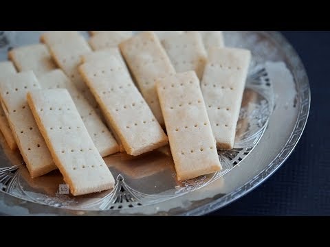 vegan-shortbread-cookies-(gluten-free-&-refined-sugar-free!)