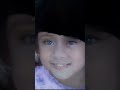 Bom dia princesa linda