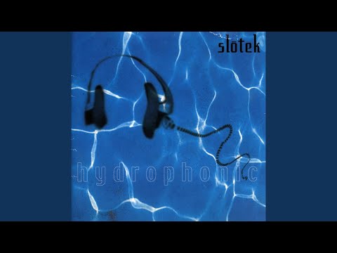 Slotek — Electromagnetic