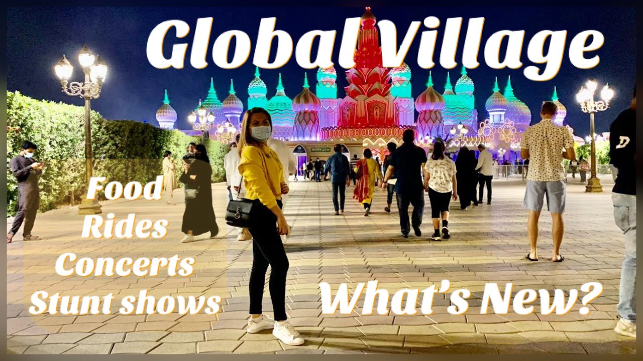 Global village азиатская. Глобал Вилладж в Ташкенте. Глобал Вилладж Дубай павильон с цветочной стеной. Праздник Глобал Вилладж в ОАЭ. Рекламные постеры Global Village.