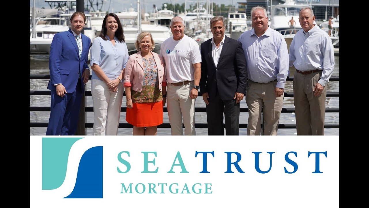 New mortgage company to bring 100 jobs to Wilmington YouTube