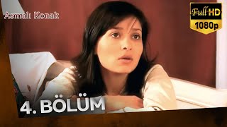 Download Lagu Asmalı Konak Tüm Bölümler #4 MP3 Download Lagu Asmalı Konak Tüm Bölümler #4 MP3