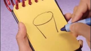 Blue’s Clues & You: 3 Clues From Snacktime With You