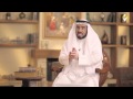 قصة وفكرة2 ح22 - د.عبدالرحمن السميط والدعوة بالإغاثة