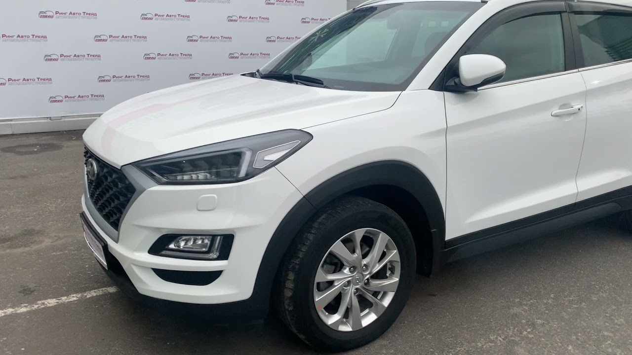 Автомобили старый оскол