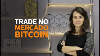 como fazer day trade com bitcoin)