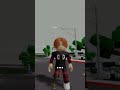 #roblox