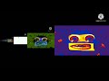 Youtube Thumbnail Klasky Csupo Meets 12