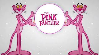 PINK PANTHER Theme Song [Instrumental][TRAP BEAT]|| Trap Arts || |2020|