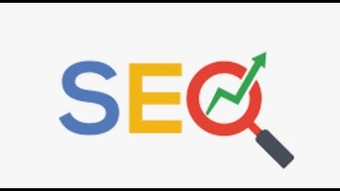 Hướng dẫn SEO title và meta description trong wordpress