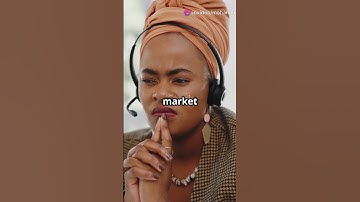 Boost Your Business with Freelance Virtual Assistance 🚀💼 #makemoneyonline #technology #facts