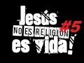 Música Electrónica Cristiana enganchados 2014 #5 christian electronic music 2014 #5