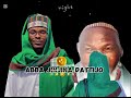 Abba Jinjina Dattijo