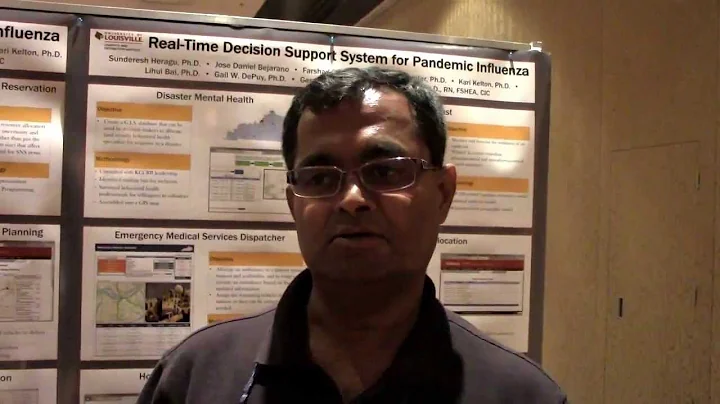 Real-Time Decision Support System for Pandemic Inf...