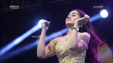 KU PUJA PUJA! HANA MONINA OM.ADELLA LIVE MADURA 2020 TERBARU