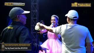 KEDALON - DESY PARASWATI - ORGAN DESY PARASWATI GROUP PIMP: DESY.P || LIVE MUNDU CIREBON