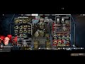 Dark Marauder is LIVE! But not for long! Mechwarrior Online/5 - Killing Mechs, Yours & Mine!