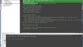 sfc_models Hello World Example