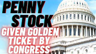 Meet INND | A Penny Stock Expecting BIG PROFITS | This Law Change Is a GAME CHANGER for INND!