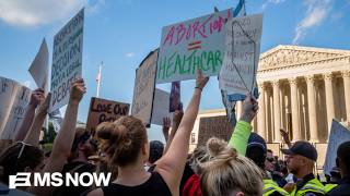 ‘Very traumatic,’: Texas women denied treatment for miscarriage under state abortion ban