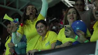 GLOBAL CHEER MAGIC 2019