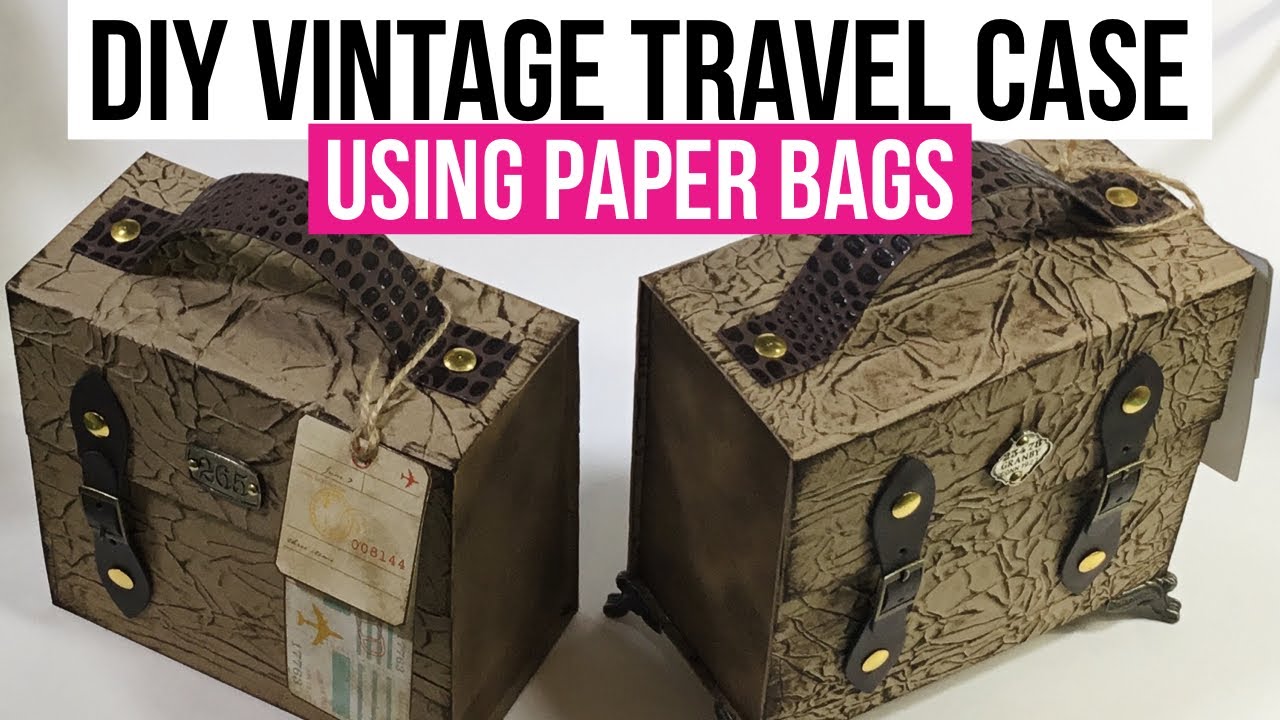 look-an-amazing-gift-idea-for-him-easy-diy-gift-box-for-men-diy