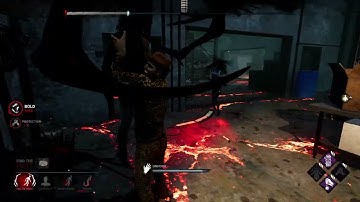 Mettle of Man Borrowed time - Combo Value