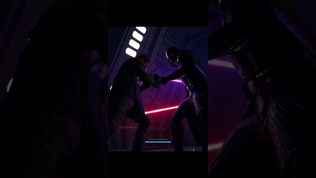 отдай голокрон