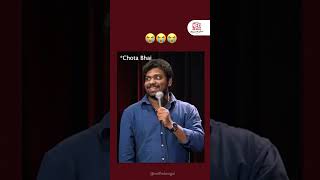 Download Lagu Besharam Bhai 😭🤣#besharam #bhai #laughing #funnypost #RedFMbengal #masti #crying #papa MP3