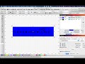 Little video for my friend Jens, about "Boolean Operation" ;-)