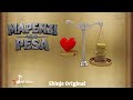 Shinje Original Mapenzi Na Pesa Official Audio 2026