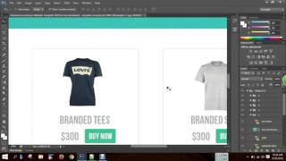 ThemeForest Template making tutorial & rules