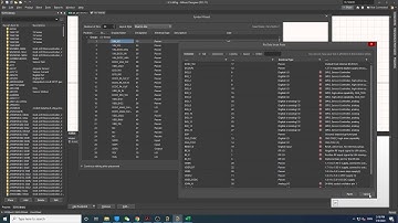 Altium Library Creation Tutorial-3