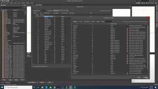 Altium Library Creation Tutorial-3