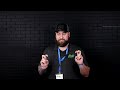 Koala Insulation Shares Their Experience with Tom Decker's Training