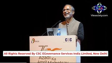 CSC New Services Digital Bank, Sarathi Facilation Center, Cultural Survey Dinesh Tyagi CSC Vle Socie