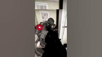 Open Wide Left 4 Dead 2