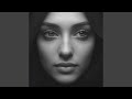 قلبي محتاجك