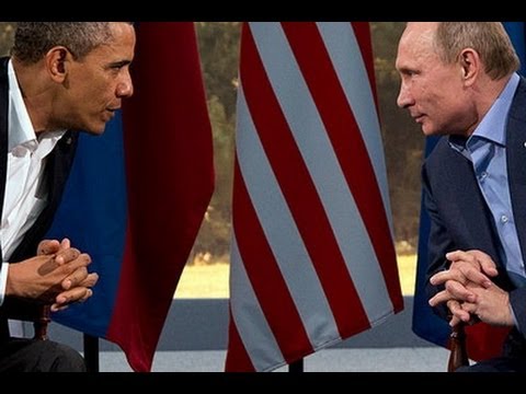 Янукович последние новости