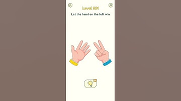 Dop 2 game level 231