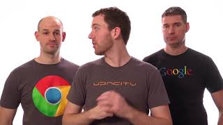 Introduction to Udacity screenshot 4