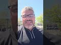 Check out my latest video