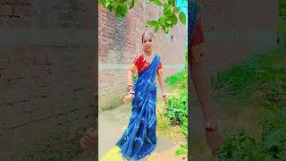 #video#kaisa laga dance 🥰🥰🥰🥰🥰🥰