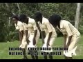 KORWO MBARA YANENEHA BY MUIGAI WA NJOROGE