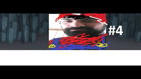 Cave Story+ Surface Soldier?